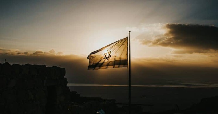 Israel clears first shekel-backed stablecoin after two-year review