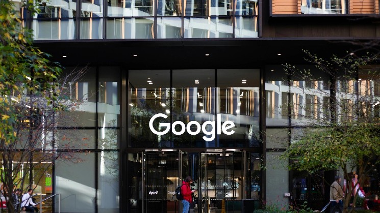Google and Apple seek crypto talent as Big Tech eyes stablecoin and tokenization rails
