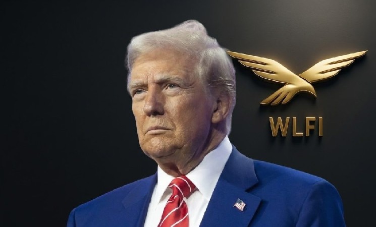 US President Donald Trump-Backed Project Votes on Lockdown! Here Are the Details