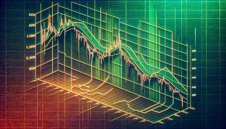 Awesome Image