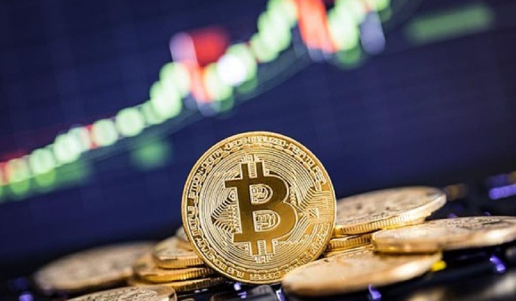Bitcoin Price Prediction: Why BTC Rally Is Stalling Now