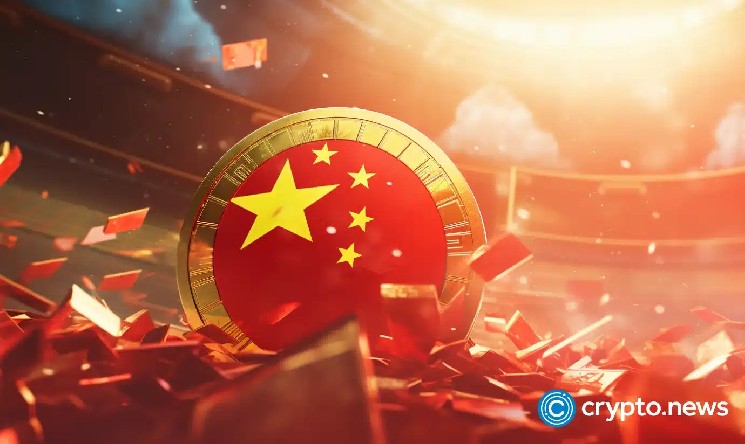 Saudi Arabia exits China backed mBridge digital currency project