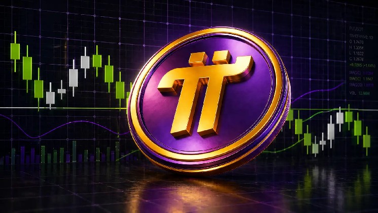 Pi Network News: Protocol 22 Activated as Network Prepares for Smart Contracts on May 11