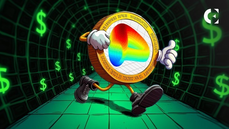 Awesome Image