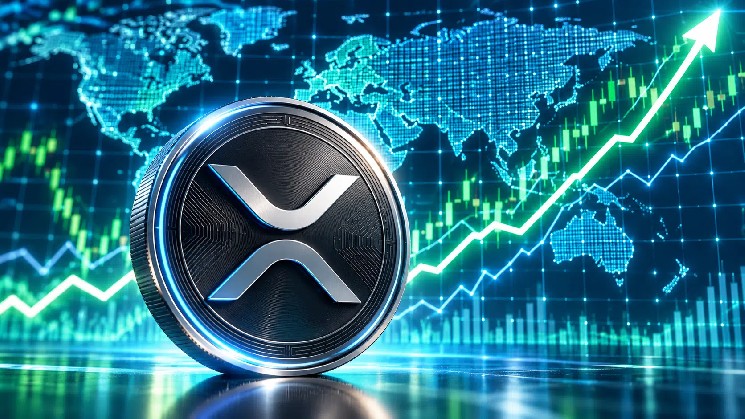 XRPL Validator Explains What Is More Exciting Than XRP at $1,000