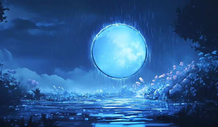 Awesome Image