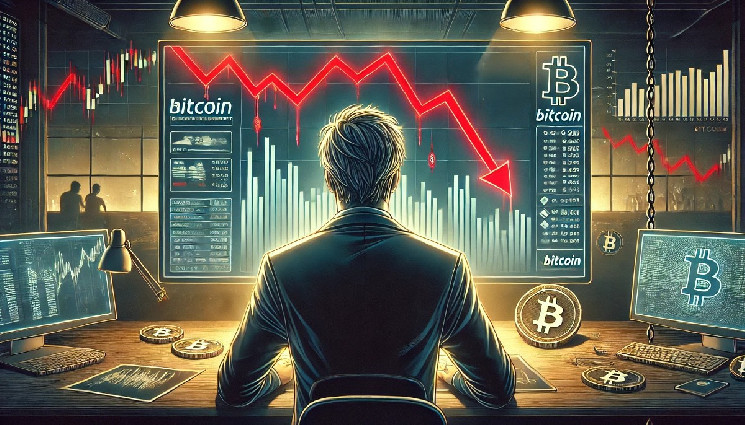 Awesome Image