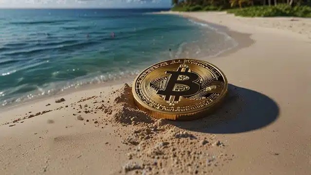 Awesome Image