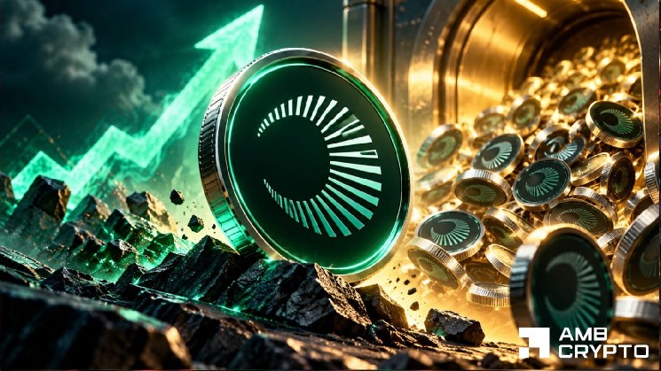 XPL crypto: Assessing if $160M token unlock can trigger Plasma’s pullback