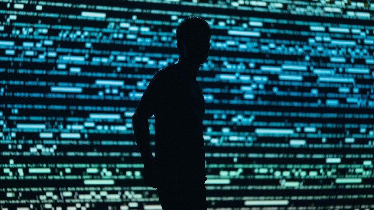 Bitcoin could soon get Zcash-style 'shielded' privacy without changing its rules