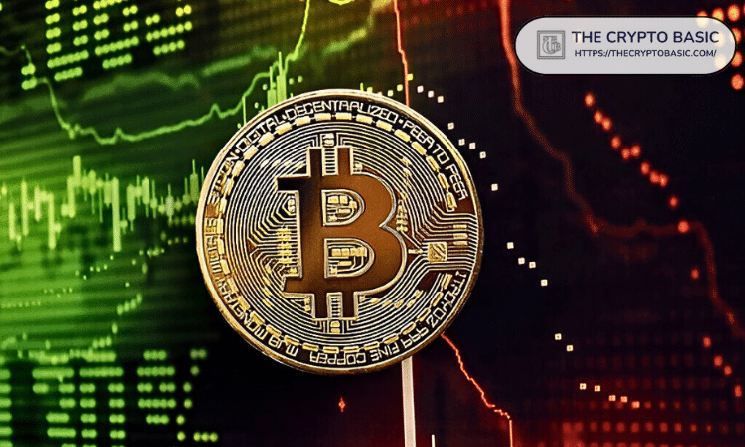 These Key Metrics Suggest Bitcoin Is Nearing a Bottom: Anthony Pompliano
