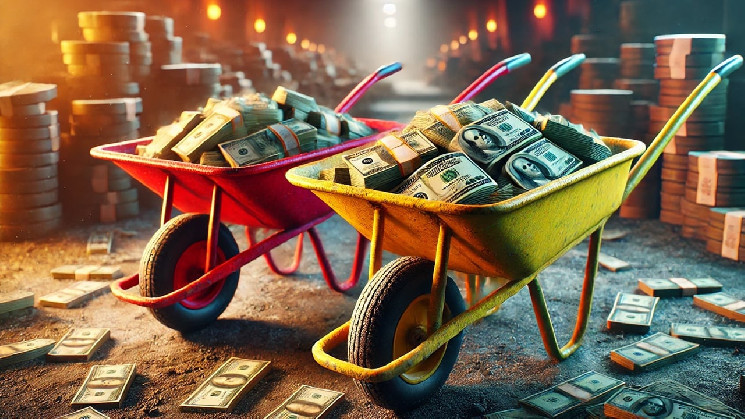 Awesome Image