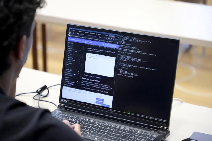 Kelp DAO claims LayerZero’s 'default' settings are what actually caused the massive $290 million disaster