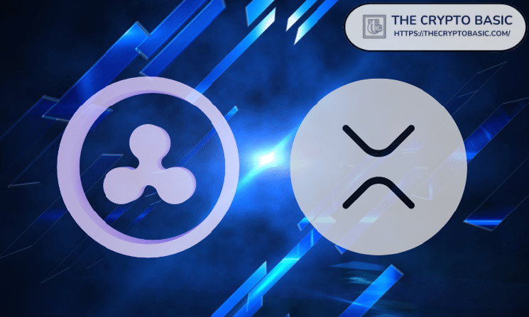 How the XRP Integration into Ripple Treasury Could Benefit the Average Employee