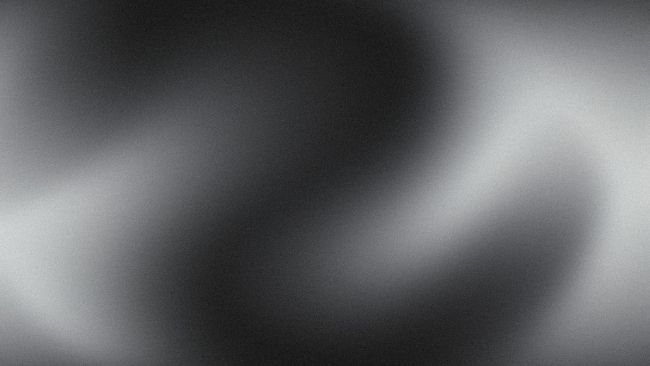 Infinite Introduces Unified Fiat and Stablecoin Accounts