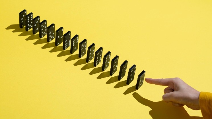 Crypto Long &amp; Short: Putting the bitcoin sizing question to the test