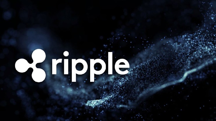 Banks Want Simpler Access to Crypto Benefits, Ripple Exec Says