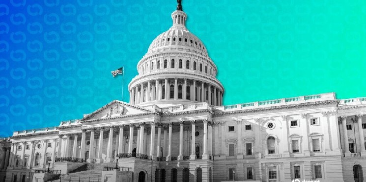 Labor Department Launches AI Apprenticeship Portal as Trump Admin Continues AI Policy Push