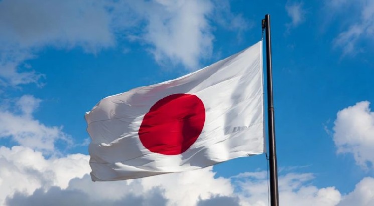 Japan’s three megabanks plan to jointly issue a stablecoin by March 2027