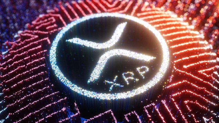 AI Agents Opt for Ripple USD Not XRP, While BlackRock Makes Stunning New Prediction