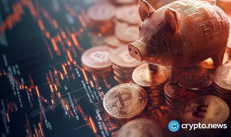 Why Bitcoin stays below $78,000 despite institutional presence — ZeroStack CEO explains