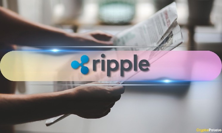 Important Ripple News and XRP Price Update: September 25