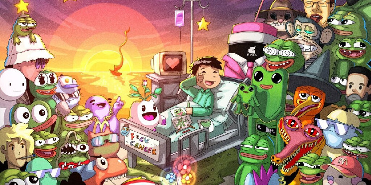 Awesome Image