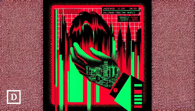 New York Attorney General Sues Coinbase, Gemini Over Unlicensed Prediction Markets