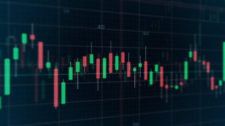 Analyst: Bitcoin Drops to $60K in August Before Rebounding to $70K