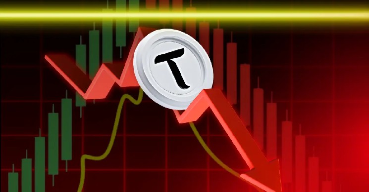 TAO Price Holds Key Demand Zone as Bittensor Gears Up for September Exploit Summit