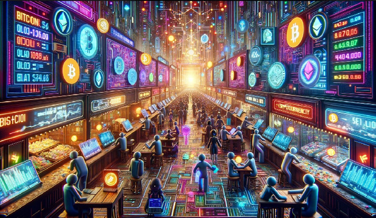 Awesome Image