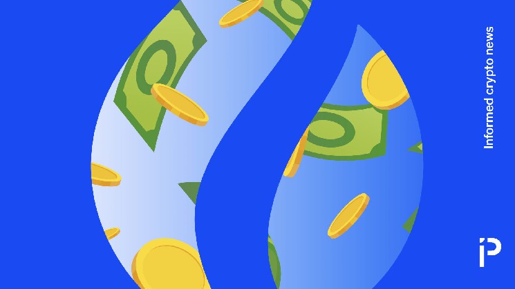 HTX moved $1.3 billion from reserves to undisclosed ‘ThirdParty’