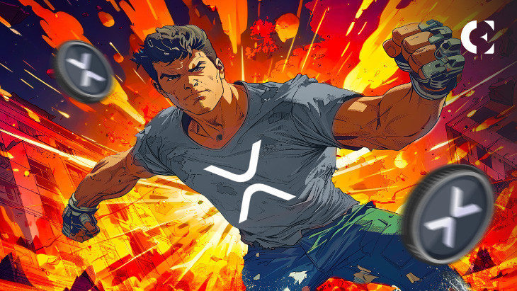 Awesome Image