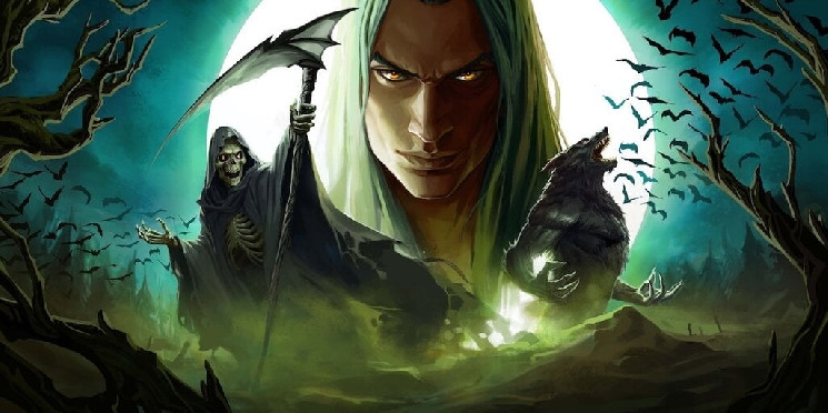 Awesome Image