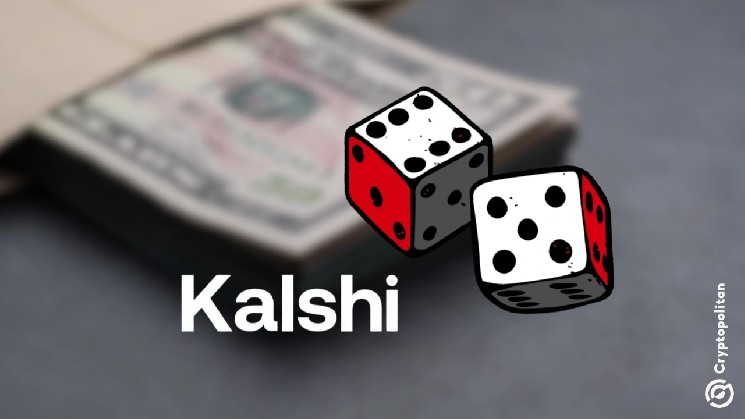 Kalshi faces state courts over illegal gambling claims