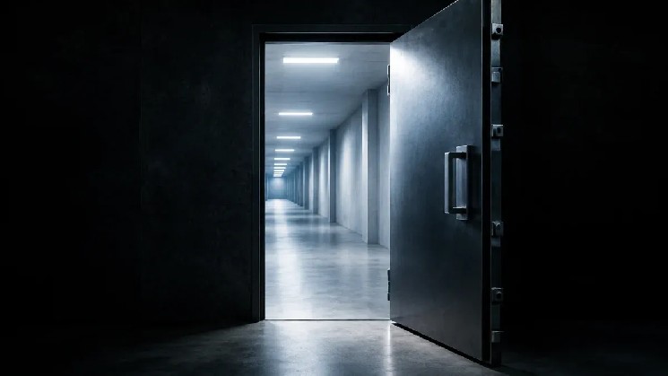 Litecoin Has an ETF, and Almost Nobody Uses It