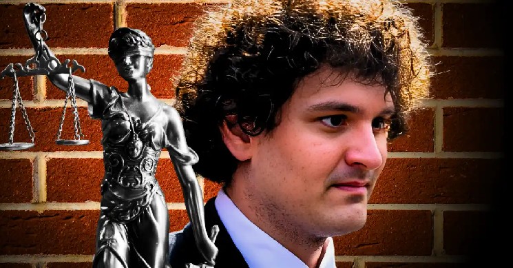 Sam Bankman-Fried Appeal Rejected: What Are His Next Legal Options