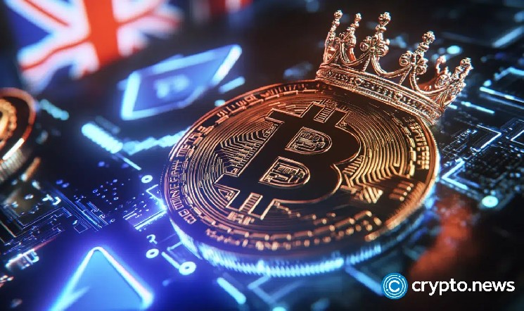 Bitcoin price holds above $81K as key catalysts line up