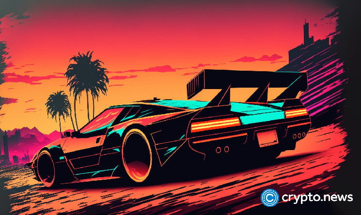 Awesome Image