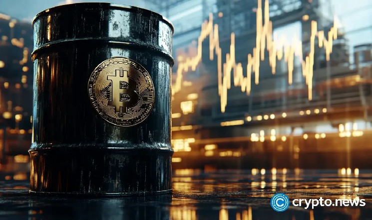 Bitcoin price breaches $82K resistance, bullish crossover hints move to $85K next