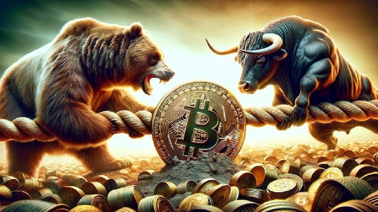 Awesome Image