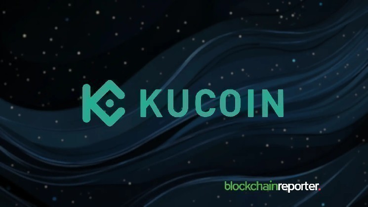 KuCoin Launches Skill Hub to Link AI Agents with Exchange Data