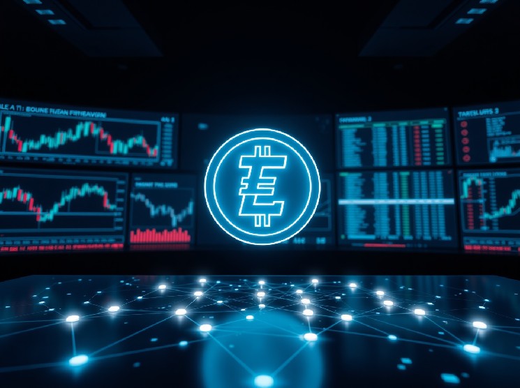 Massive $813 Million USDT Transfer From HTX to Unknown Wallet Raises Questions
