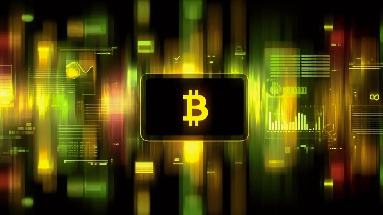 Bitcoin's 'hazardous' airdrop: Why developers are warning against Paul Sztorc’s eCash fork