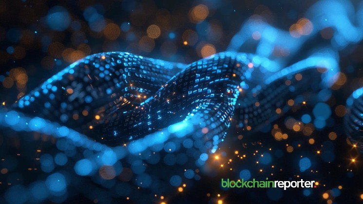 Rayls Joins LayerZero to Bolster Interoperability