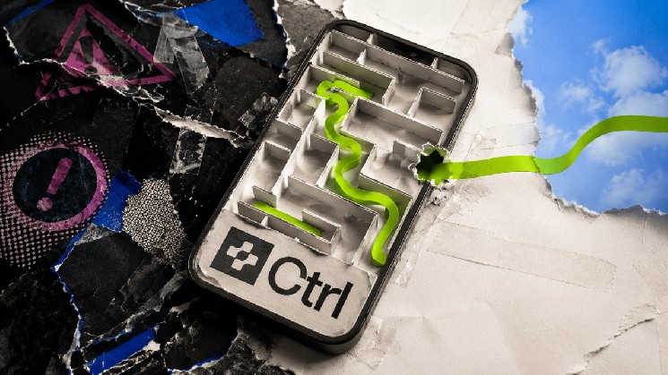 Another crypto wallet pulls the plug tomorrow with no exact cutoff, leaving users racing to rescue tokens