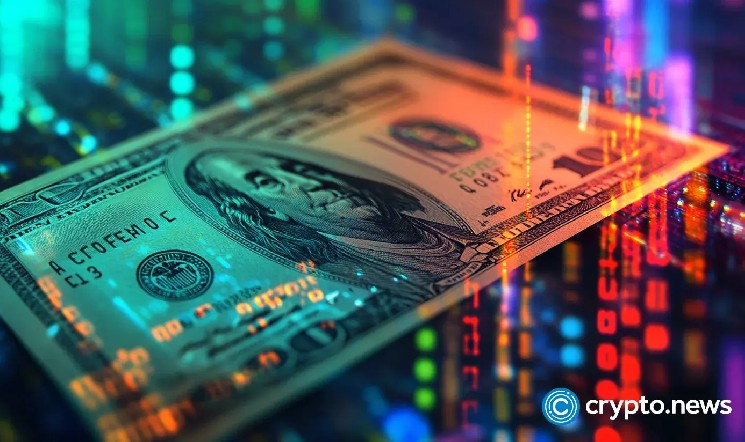 Prediction markets sprint from crypto niche to mainstream finance