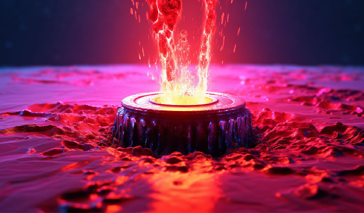 Awesome Image