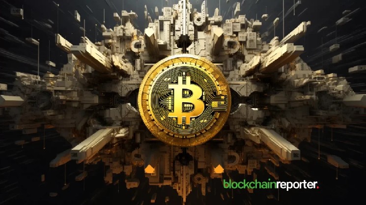 Circle Launches Wrapped Bitcoin (cirBTC) With Chainlink Proof of Reserve