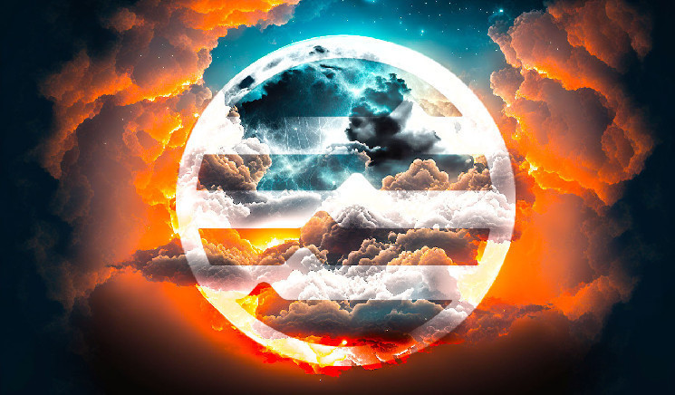 Awesome Image
